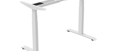 เหตุใดโต๊ะยืนจึงยังคงเป็นหนึ่งในหัวข้อที่ร้อนแรงที่สุดในปี 2025