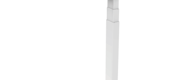 การปฏิวัติสํานักงานตามหลักสรีรศาสตร์: เสายกไฟฟ้าขับเคลื่อนยุคใหม่มูลค่าพันล้านดอลลาร์