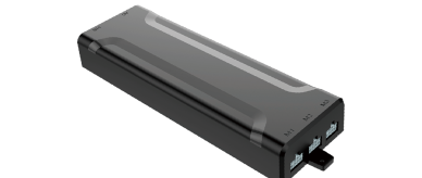 เสายกที่ควบคุมจากระยะไกล: คุณสมบัติ Next-Gen เร่งการเติบโตของตลาด