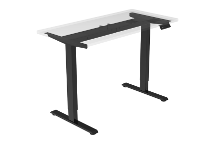 โครงโต๊ะไฟฟ้าที่ดีที่สุด