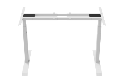 ประโยชน์ของโต๊ะยืนคุณภาพสูง